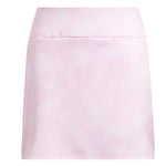 adidas - Women's Ultimate365 Printed Skort (JX7055)