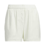adidas - Women's Ultimate365 Shorts (IP4210)