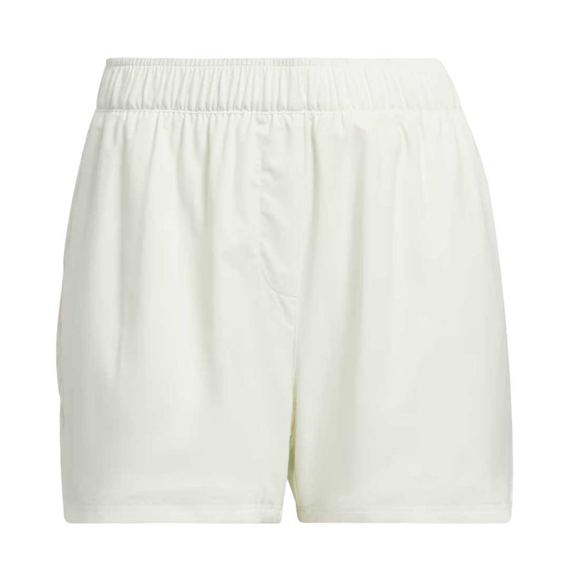 adidas - Women's Ultimate365 Shorts (IP4210)