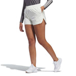 adidas - Women's Ultimate365 Shorts (IP4210)