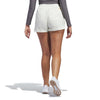 adidas - Women's Ultimate365 Shorts (IP4210)