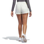 adidas - Women's Ultimate365 Shorts (IP4210)