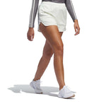 adidas - Women's Ultimate365 Shorts (IP4210)