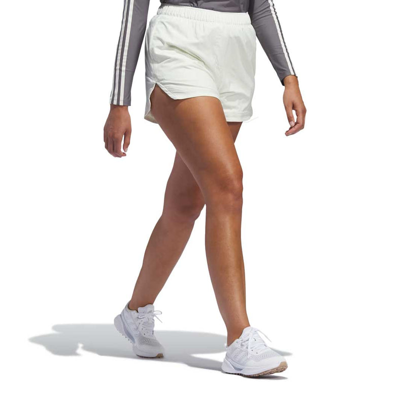 adidas - Women's Ultimate365 Shorts (IP4210)