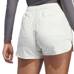 adidas - Women's Ultimate365 Shorts (IP4210)