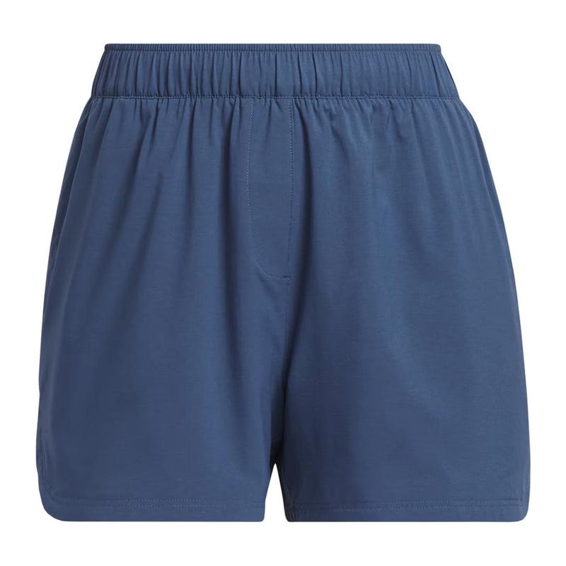 adidas - Women's Ultimate365 Shorts (IP8683)