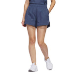 adidas - Women's Ultimate365 Shorts (IP8683)
