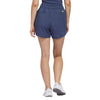 adidas - Women's Ultimate365 Shorts (IP8683)