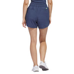adidas - Women's Ultimate365 Shorts (IP8683)