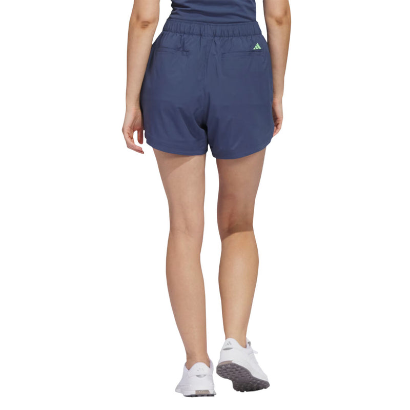 adidas - Women's Ultimate365 Shorts (IP8683)