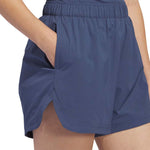 adidas - Women's Ultimate365 Shorts (IP8683)