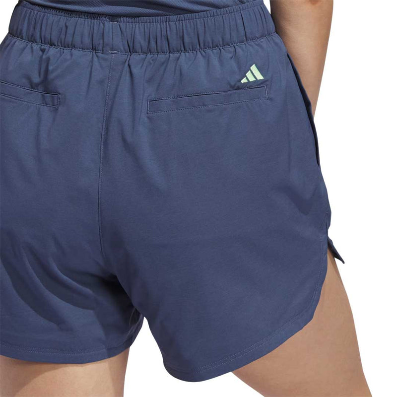 adidas - Women's Ultimate365 Shorts (IP8683)