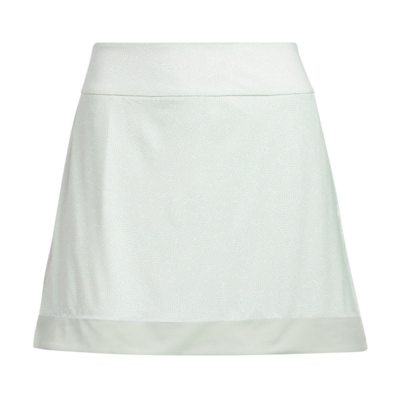 adidas - Women's Ultimate365 Skort (HG6933)