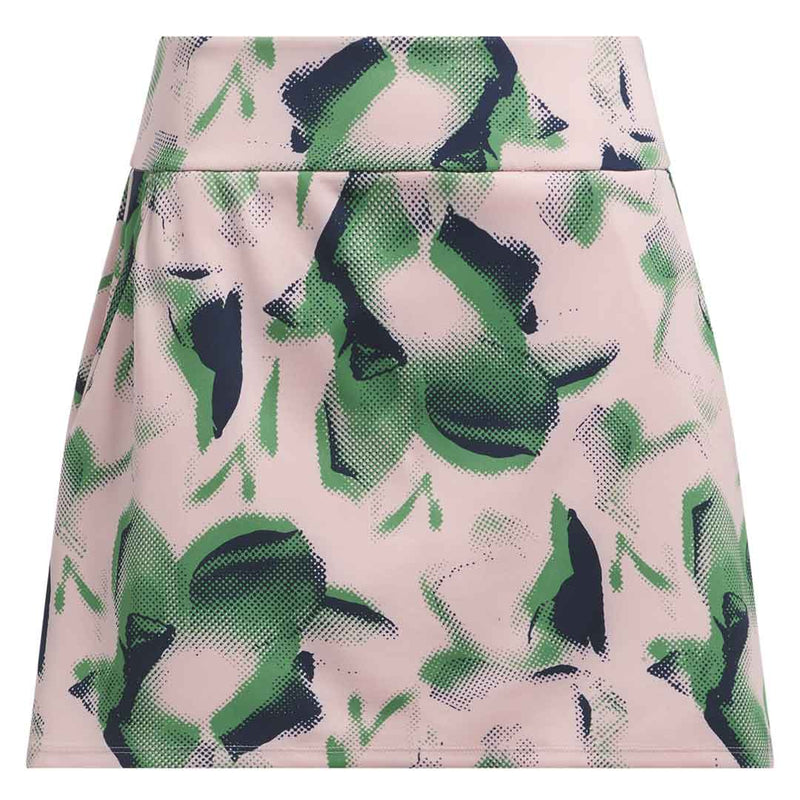 adidas - Women's Ultimate365 Skort (IS9727)