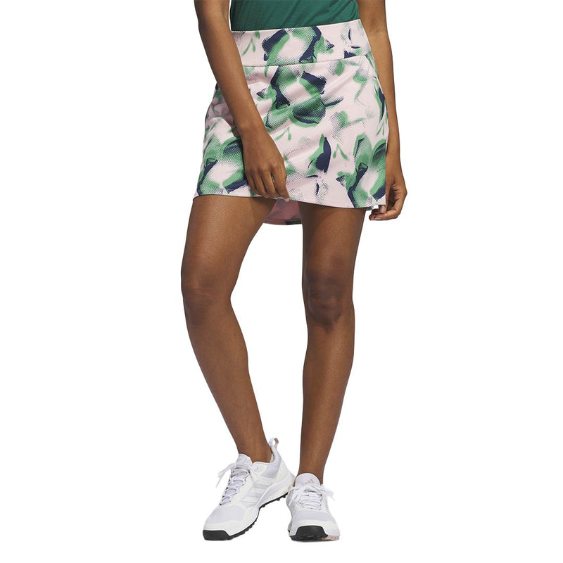 adidas - Women's Ultimate365 Skort (IS9727)