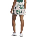 adidas - Women's Ultimate365 Skort (IS9727)
