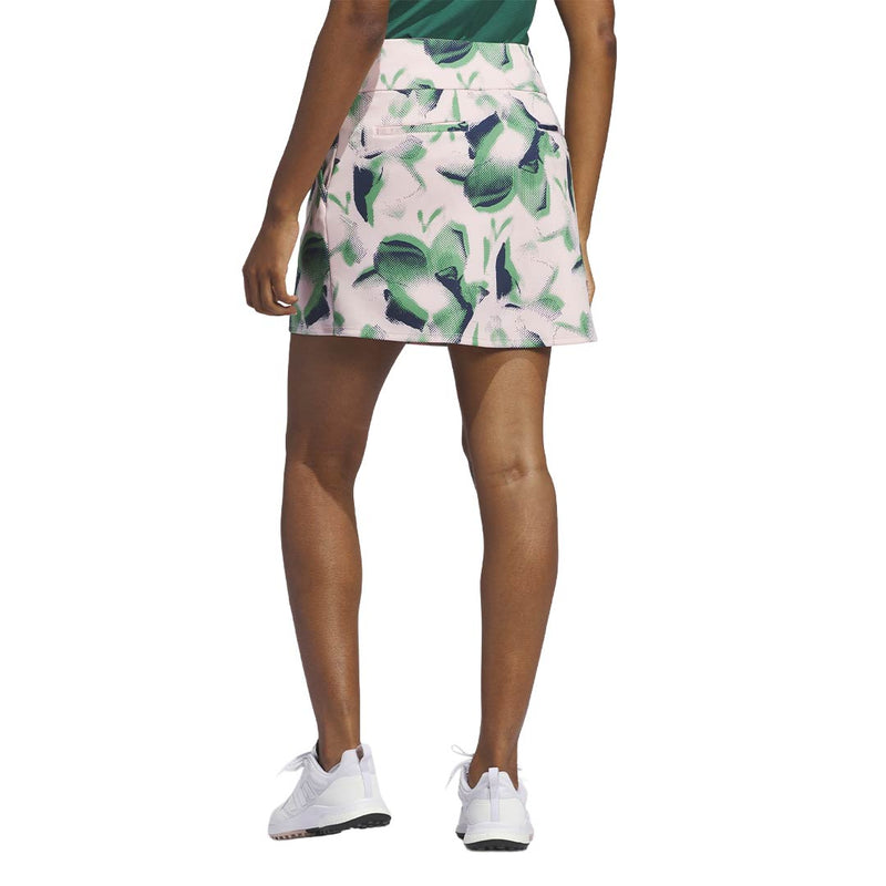 adidas - Women's Ultimate365 Skort (IS9727)