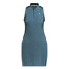 adidas - Women's Ultimate365 Sleeveless Dress (IB2096)