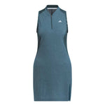 adidas - Women's Ultimate365 Sleeveless Dress (IB2096)