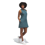 adidas - Women's Ultimate365 Sleeveless Dress (IB2096)