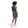 adidas - Women's Ultimate365 Sleeveless Dress (IB2096)