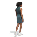 adidas - Women's Ultimate365 Sleeveless Dress (IB2096)