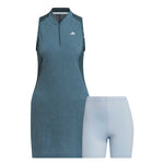 adidas - Women's Ultimate365 Sleeveless Dress (IB2096)