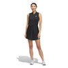 adidas - Women's Ultimate365 Sleeveless Dress (IP4301)