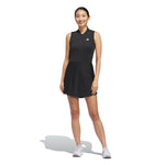 adidas - Women's Ultimate365 Sleeveless Dress (IP4301)