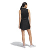 adidas - Women's Ultimate365 Sleeveless Dress (IP4301)