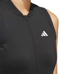 adidas - Women's Ultimate365 Sleeveless Dress (IP4301)