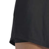 adidas - Women's Ultimate365 Sleeveless Dress (IP4301)