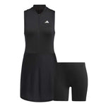 adidas - Women's Ultimate365 Sleeveless Dress (IP4301)