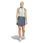 adidas - Women's Ultimate365 Sleeveless Dress (IP8711)