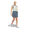 adidas - Women's Ultimate365 Sleeveless Dress (IP8711)