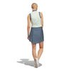 adidas - Women's Ultimate365 Sleeveless Dress (IP8711)