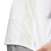 adidas - Women's Ultimate365 Sleeveless Polo (HS6660)