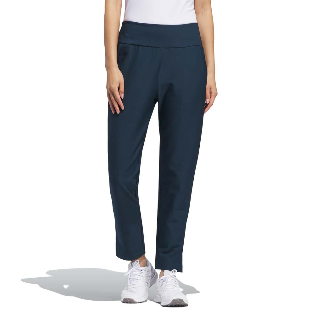 adidas - Women's Ultimate365 Solid Ankle Pant (IN2552)