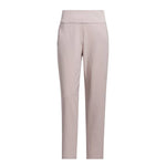 adidas - Women's Ultimate365 Solid Ankle Pant (IP4286)
