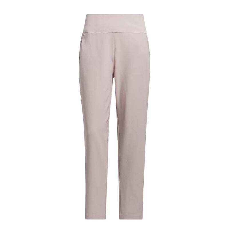 adidas - Women's Ultimate365 Solid Ankle Pant (IP4286)
