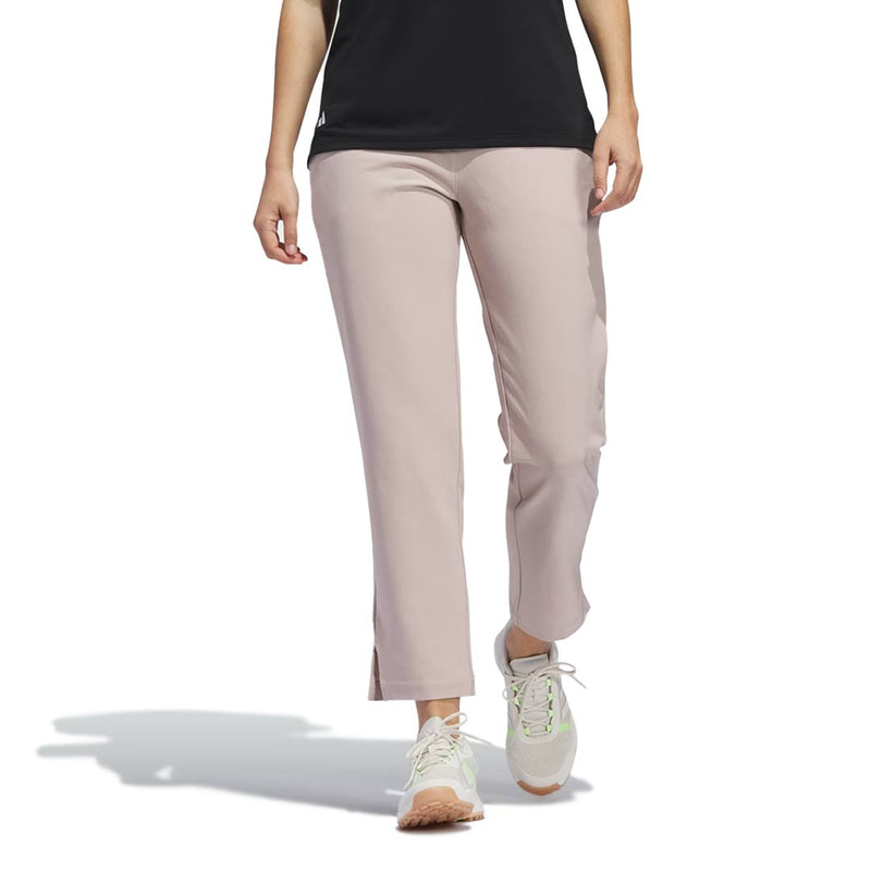 adidas - Women's Ultimate365 Solid Ankle Pant (IP4286)