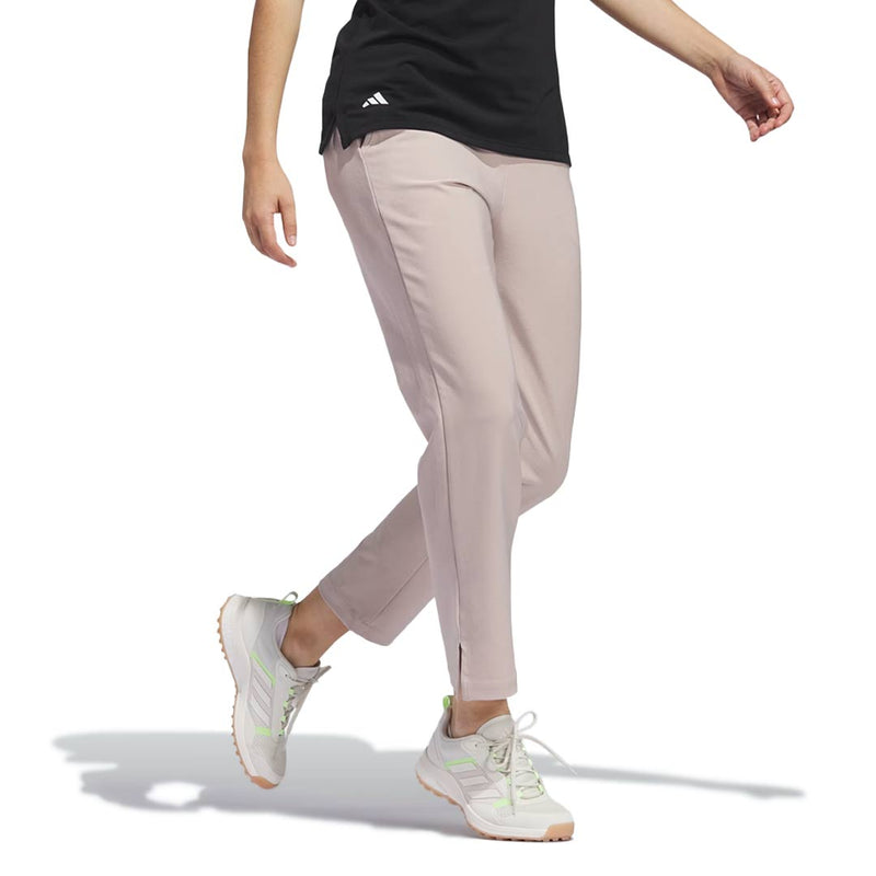 adidas - Women's Ultimate365 Solid Ankle Pant (IP4286)