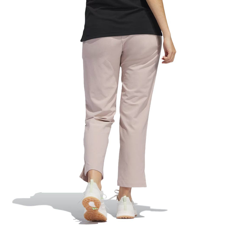 adidas - Women's Ultimate365 Solid Ankle Pant (IP4286)
