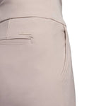 adidas - Women's Ultimate365 Solid Ankle Pant (IP4286)