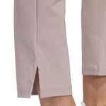 adidas - Women's Ultimate365 Solid Ankle Pant (IP4286)