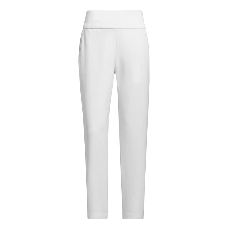 adidas - Women's Ultimate365 Solid Ankle Pant (IP4287)