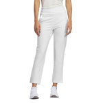 adidas - Women's Ultimate365 Solid Ankle Pant (IP4287)