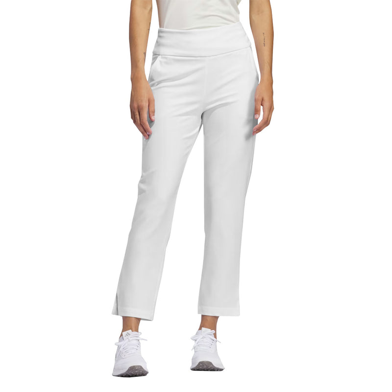 adidas - Women's Ultimate365 Solid Ankle Pant (IP4287)