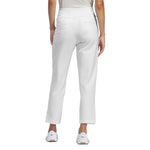 adidas - Women's Ultimate365 Solid Ankle Pant (IP4287)