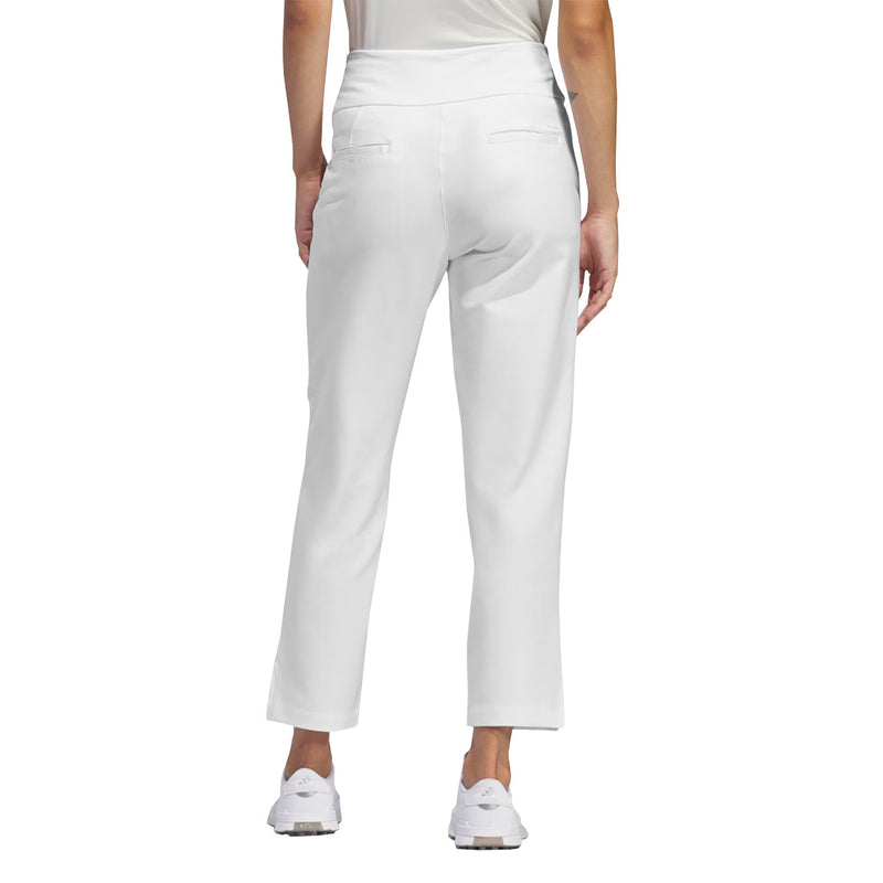 adidas - Women's Ultimate365 Solid Ankle Pant (IP4287)